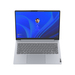 Lenovo ThinkBook 14 G4+ IAP 21CX000DSP Specs Lenovo ThinkBook 14 G4+ IAP 21CX000DSP Specs