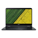 Acer Spin 7 SP714-51-M8SQ 714-51-M8SQ Specs