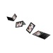 Lenovo Yoga Book ZA0V0232ES Specs