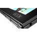 Lenovo Yoga Book ZA0V0232ES Specs