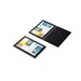 Lenovo Yoga Book ZA0V0232ES Specs