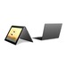 Lenovo Yoga Book ZA0V0232ES Specs