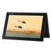 Lenovo Yoga Book YOGA ZA150042TR Specs Lenovo Yoga Book YOGA ZA150042TR Specs