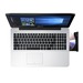 ASUS X555UJ-XX203D Caratteristiche