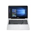 ASUS X555YI-DM197T Caratteristiche