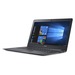 Acer TravelMate X3 TMX349-M-33JT Specs