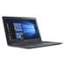 Acer TravelMate X3 TMX349-M-33JT Specs