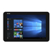 ASUS Transformer Mini T102HA Caractéristiques