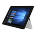 ASUS Transformer Mini T102HA-0103A Caratteristiche ASUS Transformer Mini T102HA-0103A Caratteristiche