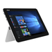 ASUS Transformer Mini T102HA Caractéristiques