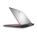 Alienware 15 R3 A15-8777 Specs Alienware 15 R3 A15-8777 Specs