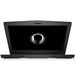 Alienware 15 R3 A15-8777 Specs Alienware 15 R3 A15-8777 Specs