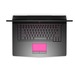 Alienware 15 R3 A15-8777 Specs Alienware 15 R3 A15-8777 Specs