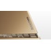Lenovo Yoga Book ZA0V0048ES Specs
