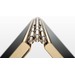 Lenovo Yoga Book ZA0V0048ES Specs