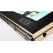 Lenovo Yoga Book ZA0V0048ES Specs