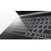 Lenovo Yoga Book ZA0V0048ES Specs