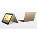 Lenovo Yoga Book ZA0V0048ES Specs