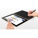 Lenovo Yoga Book ZA0V0048ES Specs