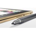 Lenovo Yoga Book ZA0V0048ES Specs
