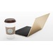 Lenovo Yoga Book ZA0V0048ES Specs
