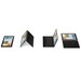 Lenovo Yoga Book ZA0V0048ES Specs