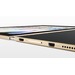 Lenovo Yoga Book ZA0V0048ES Specs