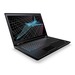 Lenovo ThinkPad P P70 20ER003WMH Specs Lenovo ThinkPad P P70 20ER003WMH Specs