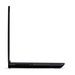 Lenovo ThinkPad P P70 20ER003WMH Specs Lenovo ThinkPad P P70 20ER003WMH Specs