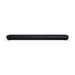 Lenovo ThinkPad P P70 20ER003WMH Specs Lenovo ThinkPad P P70 20ER003WMH Specs
