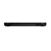 Lenovo ThinkPad P P70 20ER003WMH Specs Lenovo ThinkPad P P70 20ER003WMH Specs