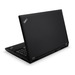 Lenovo ThinkPad P P70 20ER003WMH Specs Lenovo ThinkPad P P70 20ER003WMH Specs