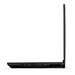 Lenovo ThinkPad P P70 20ER003WMH Specs Lenovo ThinkPad P P70 20ER003WMH Specs