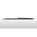 Lenovo V110 80TH003BPB Caratteristiche
