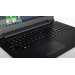 Lenovo V110 80TH003BPB Caratteristiche