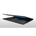 Lenovo V110 80TH003BPB Caratteristiche