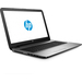 HP 250 G5 Z2Z99EA Caratteristiche HP 250 G5 Z2Z99EA Caratteristiche