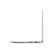 Acer Swift 3 SF314-51-56Y2 Caratteristiche Acer Swift 3 SF314-51-56Y2 Caratteristiche