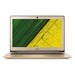 Acer Swift 3 SF314-51 NX.GK3SN.009 Características
