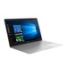 ASUS Zenbook 3 UX390UA-GS046T 90NB0CZ3-M05310 Caratteristiche ASUS Zenbook 3 UX390UA-GS046T 90NB0CZ3-M05310 Caratteristiche