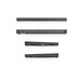 Fujitsu LIFEBOOK E E557 VFY:E5570M471OGB?D Características Fujitsu LIFEBOOK E E557 VFY:E5570M471OGB?D Características