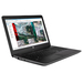 HP ZBook 15 G3 T7V53EA#ABH Características HP ZBook 15 G3 T7V53EA#ABH Características