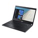 Acer TravelMate P6 P648-G2-M-7619 Ausstattung Acer TravelMate P6 P648-G2-M-7619 Ausstattung
