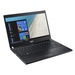 Acer TravelMate P6 P648-G2-M-7619 Ausstattung Acer TravelMate P6 P648-G2-M-7619 Ausstattung