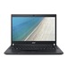 Acer TravelMate P6 P648-G2-M-7619 Ausstattung Acer TravelMate P6 P648-G2-M-7619 Ausstattung