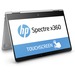 HP Spectre x360 13 13-ac010ca Specs
