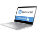 HP Spectre x360 13 13-ac010ca Specs