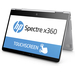HP Spectre x360 13 13-ac010ca Specs