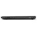 Lenovo IdeaPad Z Z50-75 80EC00L2GE Caratteristiche