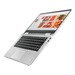 Lenovo Yoga 700 710 80V40081LM Caratteristiche Lenovo Yoga 700 710 80V40081LM Caratteristiche